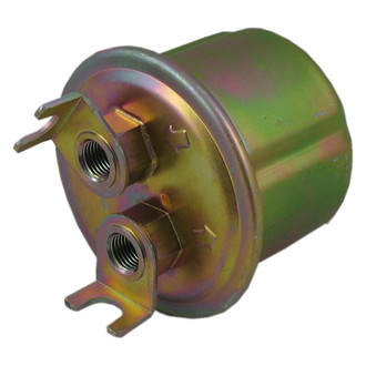 Pentius® - UltraFLOW™ Fuel Filter