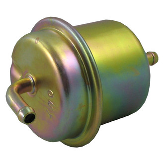 Pentius® - UltraFLOW™ Fuel Filter