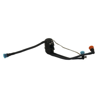 Pentius® - UltraFLOW™ Fuel Filter