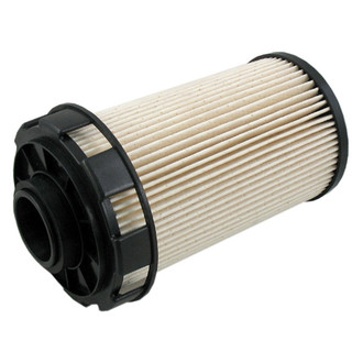 Pentius® - UltraFLOW™ Fuel Filter