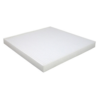 Pentius® - UltraFLOW™ Cabin Air Filter
