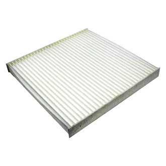 Pentius® - UltraFLOW™ Cabin Air Filter