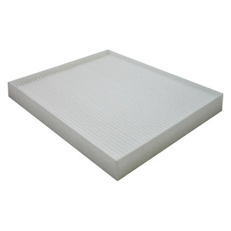 Pentius® - UltraFLOW™ Cabin Air Filter