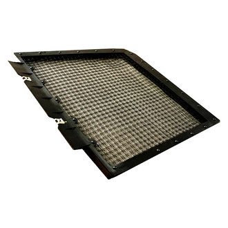 Pentius® - Cabin Air Filter