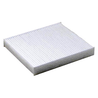 Pentius® - UltraFLOW™ Cabin Air Filter