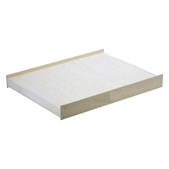 Pentius® - UltraFLOW™ Cabin Air Filter