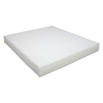 Pentius® - Cabin Air Filter