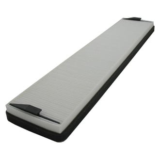 Pentius® - UltraFLOW™ Cabin Air Filter