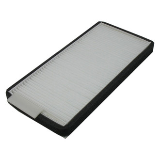 Pentius® - UltraFLOW™ Cabin Air Filter