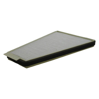 Pentius® - UltraFLOW™ Cabin Air Filter