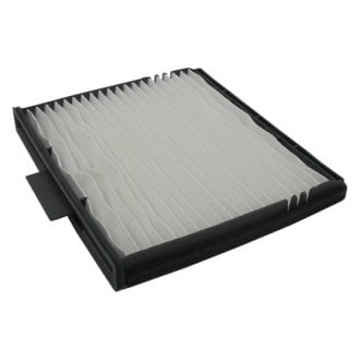 Pentius® - UltraFLOW™ Cabin Air Filter