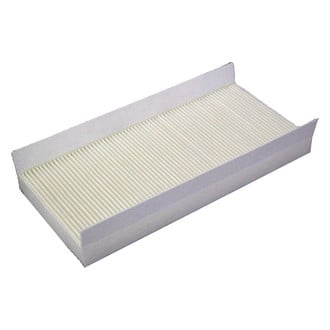 Pentius® - Cabin Air Filter