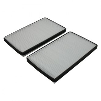 Pentius® - UltraFLOW™ Cabin Air Filter