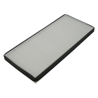 Pentius® - UltraFLOW™ Cabin Air Filter
