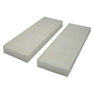 Pentius® - UltraFLOW™ Cabin Air Filter