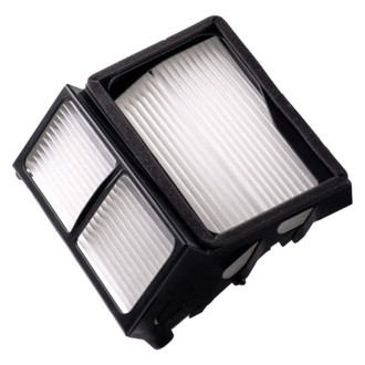 Pentius® - UltraFLOW™ Cabin Air Filter