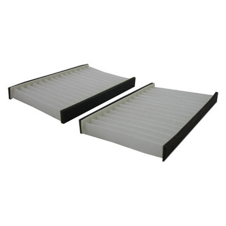 Pentius® - UltraFLOW™ Cabin Air Filter