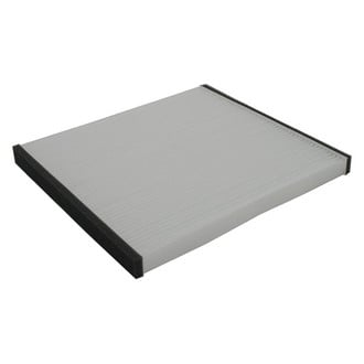 Pentius® - UltraFLOW™ Cabin Air Filter
