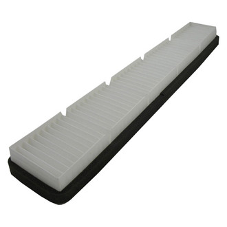 Pentius® - UltraFLOW™ Cabin Air Filter