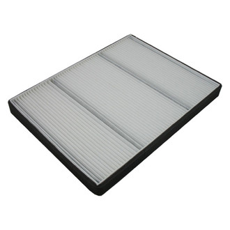 Pentius® - UltraFLOW™ Cabin Air Filter