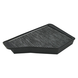 Pentius® - UltraFLOW™ Cabin Air Filter