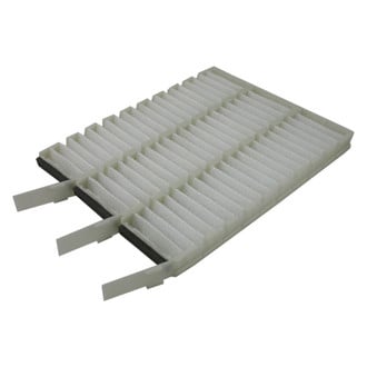 Pentius® - UltraFLOW™ Cabin Air Filter