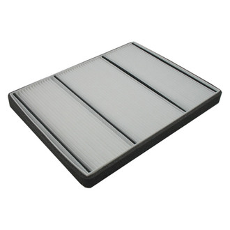 Pentius® - UltraFLOW™ Cabin Air Filter
