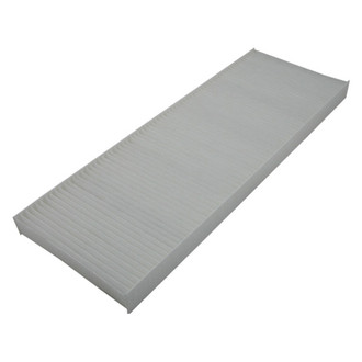 Pentius® - UltraFLOW™ Cabin Air Filter
