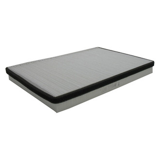 Pentius® - UltraFLOW™ Cabin Air Filter