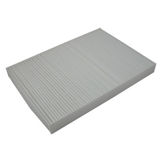 Pentius® - UltraFLOW™ Cabin Air Filter