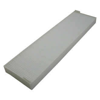 Pentius® - UltraFLOW™ Cabin Air Filter
