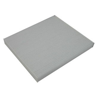 Pentius® - UltraFLOW™ Cabin Air Filter