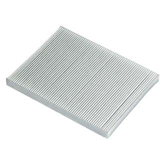 Pentius® - Cabin Air Filter