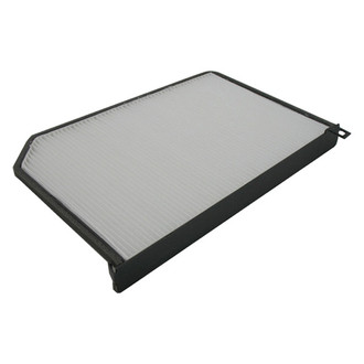 Pentius® - UltraFLOW™ Cabin Air Filter