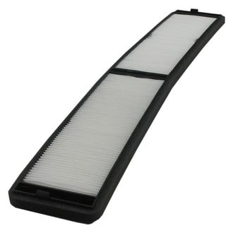 Pentius® - UltraFLOW™ Cabin Air Filter
