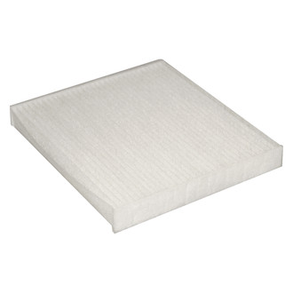 Pentius® - UltraFLOW™ Cabin Air Filter