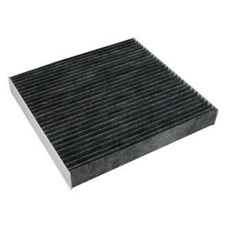 Pentius® - UltraFLOW™ Cabin Air Filter