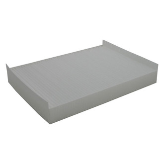 Pentius® - UltraFLOW™ Cabin Air Filter