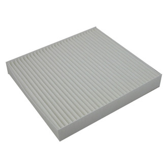 Pentius® - UltraFLOW™ Cabin Air Filter