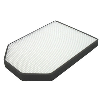 Pentius® - UltraFLOW™ Cabin Air Filter