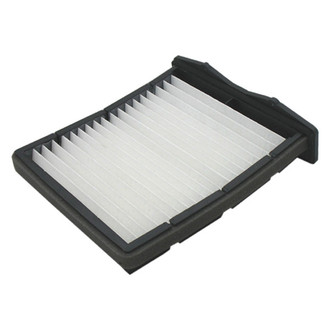 Pentius® - UltraFLOW™ Cabin Air Filter