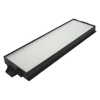 Pentius® - UltraFLOW™ Cabin Air Filter