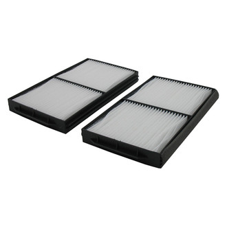 Pentius® - UltraFLOW™ Cabin Air Filter