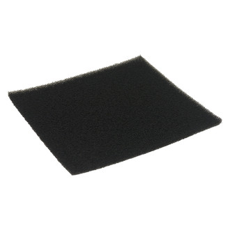 Pentius® - UltraFLOW™ Cabin Air Filter