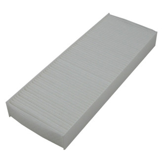 Pentius® - UltraFLOW™ Cabin Air Filter