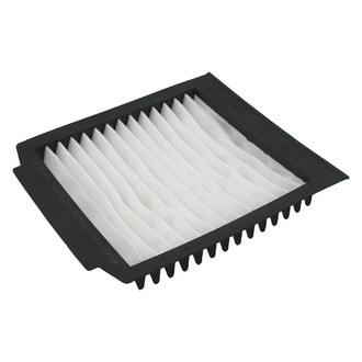 Pentius® - UltraFLOW™ Cabin Air Filter