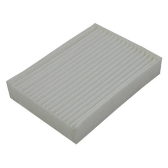 Pentius® - UltraFLOW™ Cabin Air Filter