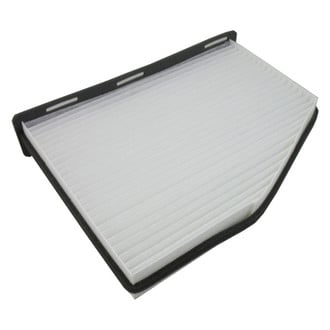 Pentius® - UltraFLOW™ Cabin Air Filter