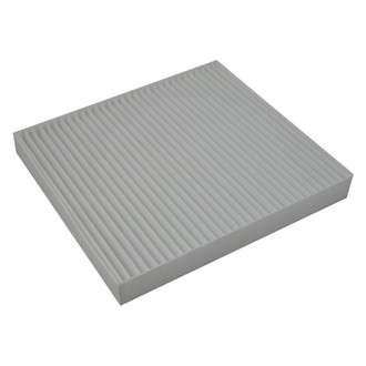 Pentius® - UltraFLOW™ Cabin Air Filter