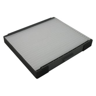 Pentius® - UltraFLOW™ Cabin Air Filter